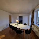 Feriehus Willkommen In Frifelt Naehe Romo Mit Wunderschoenen Garten *