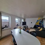 Willkommen In Frifelt Naehe Romo Mit Wunderschoenen Garten