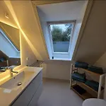 Willkommen In Frifelt Naehe Romo Mit Wunderschoenen Garten Feriehus *