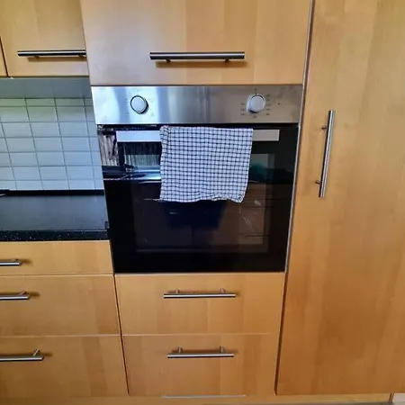 Willkommen In Frifelt Naehe Romo Mit Wunderschoenen Garten Hébergement de vacances