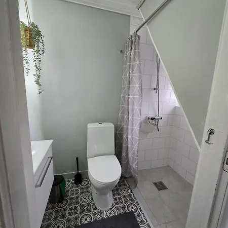 Hébergement de vacances Willkommen In Frifelt Naehe Romo Mit Wunderschoenen Garten