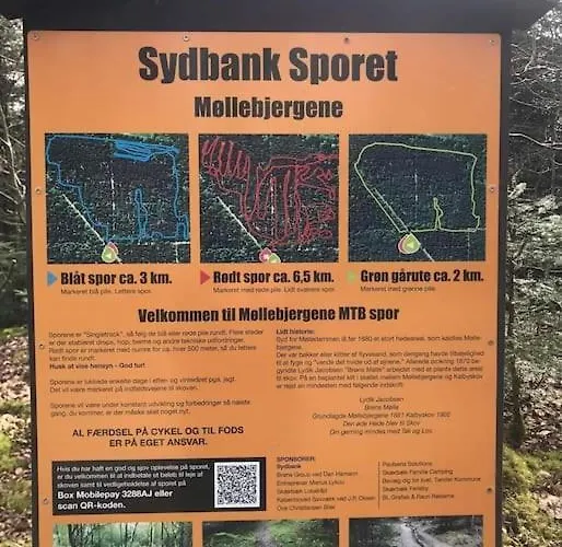 Willkommen In Frifelt Naehe Romo Mit Wunderschoenen Garten *